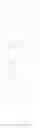 Fig. 228 - 3-((Hetero-)Aryl)-8-Amino-2-Oxo-1,3-Diaza-Spiro-[4.5]-Decane Derivatives