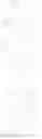 Fig. 229 - 3-((Hetero-)Aryl)-8-Amino-2-Oxo-1,3-Diaza-Spiro-[4.5]-Decane Derivatives