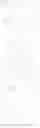 Fig. 23 - 3-((Hetero-)Aryl)-8-Amino-2-Oxo-1,3-Diaza-Spiro-[4.5]-Decane Derivatives