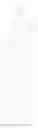 Fig. 235 - 3-((Hetero-)Aryl)-8-Amino-2-Oxo-1,3-Diaza-Spiro-[4.5]-Decane Derivatives