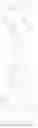 Fig. 236 - 3-((Hetero-)Aryl)-8-Amino-2-Oxo-1,3-Diaza-Spiro-[4.5]-Decane Derivatives