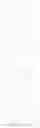 Fig. 238 - 3-((Hetero-)Aryl)-8-Amino-2-Oxo-1,3-Diaza-Spiro-[4.5]-Decane Derivatives