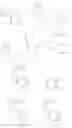 Fig. 240 - 3-((Hetero-)Aryl)-8-Amino-2-Oxo-1,3-Diaza-Spiro-[4.5]-Decane Derivatives