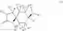 Fig. 241 - 3-((Hetero-)Aryl)-8-Amino-2-Oxo-1,3-Diaza-Spiro-[4.5]-Decane Derivatives