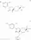 Fig. 242 - 3-((Hetero-)Aryl)-8-Amino-2-Oxo-1,3-Diaza-Spiro-[4.5]-Decane Derivatives