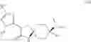 Fig. 243 - 3-((Hetero-)Aryl)-8-Amino-2-Oxo-1,3-Diaza-Spiro-[4.5]-Decane Derivatives