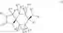 Fig. 25 - 3-((Hetero-)Aryl)-8-Amino-2-Oxo-1,3-Diaza-Spiro-[4.5]-Decane Derivatives