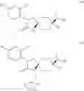Fig. 26 - 3-((Hetero-)Aryl)-8-Amino-2-Oxo-1,3-Diaza-Spiro-[4.5]-Decane Derivatives