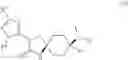 Fig. 27 - 3-((Hetero-)Aryl)-8-Amino-2-Oxo-1,3-Diaza-Spiro-[4.5]-Decane Derivatives