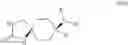 Fig. 28 - 3-((Hetero-)Aryl)-8-Amino-2-Oxo-1,3-Diaza-Spiro-[4.5]-Decane Derivatives