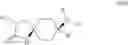 Fig. 29 - 3-((Hetero-)Aryl)-8-Amino-2-Oxo-1,3-Diaza-Spiro-[4.5]-Decane Derivatives
