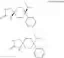 Fig. 31 - 3-((Hetero-)Aryl)-8-Amino-2-Oxo-1,3-Diaza-Spiro-[4.5]-Decane Derivatives