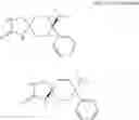 Fig. 32 - 3-((Hetero-)Aryl)-8-Amino-2-Oxo-1,3-Diaza-Spiro-[4.5]-Decane Derivatives