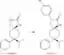Fig. 33 - 3-((Hetero-)Aryl)-8-Amino-2-Oxo-1,3-Diaza-Spiro-[4.5]-Decane Derivatives