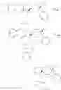 Fig. 34 - 3-((Hetero-)Aryl)-8-Amino-2-Oxo-1,3-Diaza-Spiro-[4.5]-Decane Derivatives