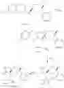 Fig. 35 - 3-((Hetero-)Aryl)-8-Amino-2-Oxo-1,3-Diaza-Spiro-[4.5]-Decane Derivatives