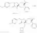 Fig. 36 - 3-((Hetero-)Aryl)-8-Amino-2-Oxo-1,3-Diaza-Spiro-[4.5]-Decane Derivatives