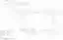 Fig. 37 - 3-((Hetero-)Aryl)-8-Amino-2-Oxo-1,3-Diaza-Spiro-[4.5]-Decane Derivatives