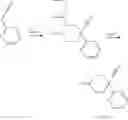 Fig. 38 - 3-((Hetero-)Aryl)-8-Amino-2-Oxo-1,3-Diaza-Spiro-[4.5]-Decane Derivatives