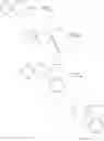 Fig. 40 - 3-((Hetero-)Aryl)-8-Amino-2-Oxo-1,3-Diaza-Spiro-[4.5]-Decane Derivatives