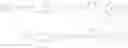 Fig. 41 - 3-((Hetero-)Aryl)-8-Amino-2-Oxo-1,3-Diaza-Spiro-[4.5]-Decane Derivatives