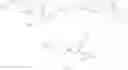 Fig. 42 - 3-((Hetero-)Aryl)-8-Amino-2-Oxo-1,3-Diaza-Spiro-[4.5]-Decane Derivatives
