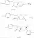 Fig. 43 - 3-((Hetero-)Aryl)-8-Amino-2-Oxo-1,3-Diaza-Spiro-[4.5]-Decane Derivatives