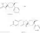 Fig. 44 - 3-((Hetero-)Aryl)-8-Amino-2-Oxo-1,3-Diaza-Spiro-[4.5]-Decane Derivatives
