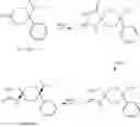 Fig. 45 - 3-((Hetero-)Aryl)-8-Amino-2-Oxo-1,3-Diaza-Spiro-[4.5]-Decane Derivatives