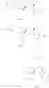Fig. 46 - 3-((Hetero-)Aryl)-8-Amino-2-Oxo-1,3-Diaza-Spiro-[4.5]-Decane Derivatives