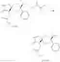 Fig. 47 - 3-((Hetero-)Aryl)-8-Amino-2-Oxo-1,3-Diaza-Spiro-[4.5]-Decane Derivatives
