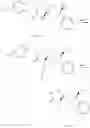 Fig. 49 - 3-((Hetero-)Aryl)-8-Amino-2-Oxo-1,3-Diaza-Spiro-[4.5]-Decane Derivatives