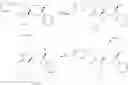 Fig. 50 - 3-((Hetero-)Aryl)-8-Amino-2-Oxo-1,3-Diaza-Spiro-[4.5]-Decane Derivatives