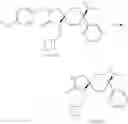 Fig. 51 - 3-((Hetero-)Aryl)-8-Amino-2-Oxo-1,3-Diaza-Spiro-[4.5]-Decane Derivatives