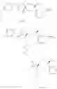Fig. 52 - 3-((Hetero-)Aryl)-8-Amino-2-Oxo-1,3-Diaza-Spiro-[4.5]-Decane Derivatives