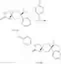 Fig. 53 - 3-((Hetero-)Aryl)-8-Amino-2-Oxo-1,3-Diaza-Spiro-[4.5]-Decane Derivatives