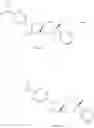 Fig. 54 - 3-((Hetero-)Aryl)-8-Amino-2-Oxo-1,3-Diaza-Spiro-[4.5]-Decane Derivatives