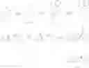 Fig. 55 - 3-((Hetero-)Aryl)-8-Amino-2-Oxo-1,3-Diaza-Spiro-[4.5]-Decane Derivatives