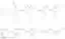 Fig. 56 - 3-((Hetero-)Aryl)-8-Amino-2-Oxo-1,3-Diaza-Spiro-[4.5]-Decane Derivatives