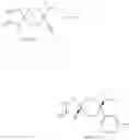 Fig. 59 - 3-((Hetero-)Aryl)-8-Amino-2-Oxo-1,3-Diaza-Spiro-[4.5]-Decane Derivatives