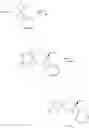 Fig. 60 - 3-((Hetero-)Aryl)-8-Amino-2-Oxo-1,3-Diaza-Spiro-[4.5]-Decane Derivatives