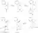 Fig. 61 - 3-((Hetero-)Aryl)-8-Amino-2-Oxo-1,3-Diaza-Spiro-[4.5]-Decane Derivatives
