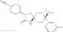 Fig. 62 - 3-((Hetero-)Aryl)-8-Amino-2-Oxo-1,3-Diaza-Spiro-[4.5]-Decane Derivatives