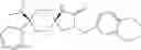 Fig. 63 - 3-((Hetero-)Aryl)-8-Amino-2-Oxo-1,3-Diaza-Spiro-[4.5]-Decane Derivatives