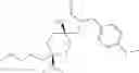 Fig. 64 - 3-((Hetero-)Aryl)-8-Amino-2-Oxo-1,3-Diaza-Spiro-[4.5]-Decane Derivatives