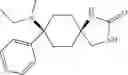 Fig. 65 - 3-((Hetero-)Aryl)-8-Amino-2-Oxo-1,3-Diaza-Spiro-[4.5]-Decane Derivatives