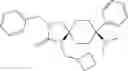 Fig. 67 - 3-((Hetero-)Aryl)-8-Amino-2-Oxo-1,3-Diaza-Spiro-[4.5]-Decane Derivatives