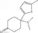 Fig. 68 - 3-((Hetero-)Aryl)-8-Amino-2-Oxo-1,3-Diaza-Spiro-[4.5]-Decane Derivatives