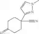 Fig. 70 - 3-((Hetero-)Aryl)-8-Amino-2-Oxo-1,3-Diaza-Spiro-[4.5]-Decane Derivatives