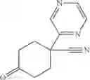 Fig. 71 - 3-((Hetero-)Aryl)-8-Amino-2-Oxo-1,3-Diaza-Spiro-[4.5]-Decane Derivatives